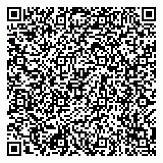 vCard 79019581416