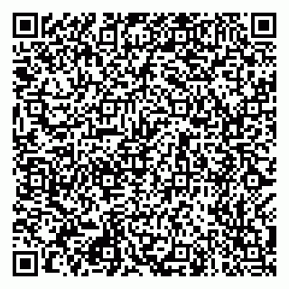 vCard 79019581510