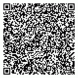 vCard 79019581514