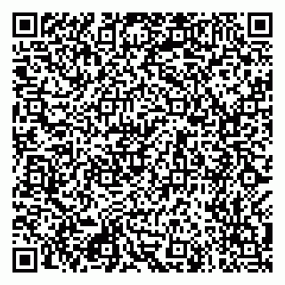 vCard 79019581567