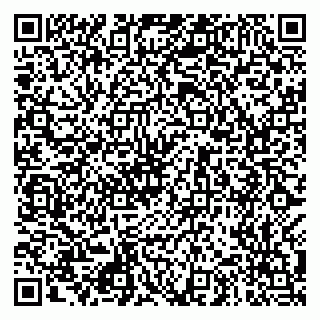 vCard 79019581587