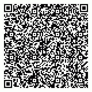 vCard 79019581595