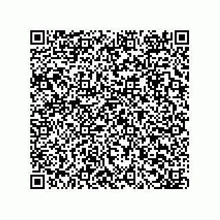 vCard 79019630001