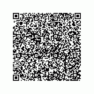 vCard 79019630002