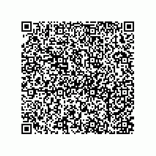 vCard 79019630003