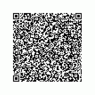 vCard 79019630004