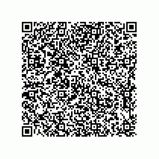 vCard 79019630008