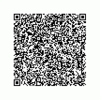 vCard 79019630009