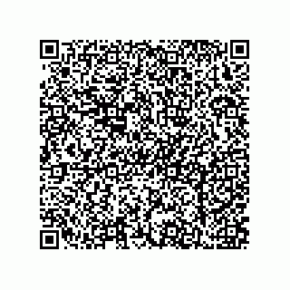 vCard 79019630010