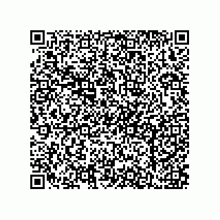 vCard 79019630011