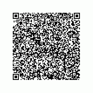 vCard 79019630013