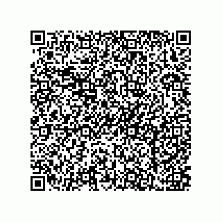 vCard 79019630015