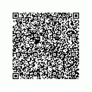 vCard 79019630016