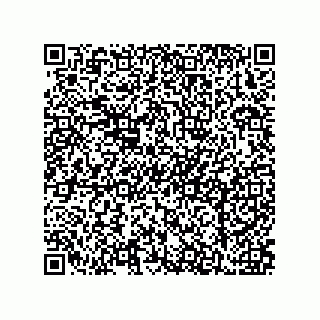 vCard 79019630017