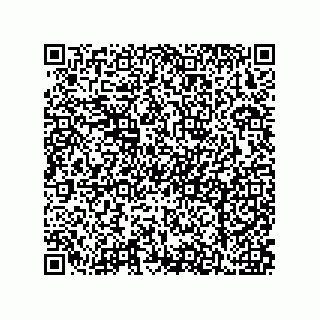 vCard 79019630018