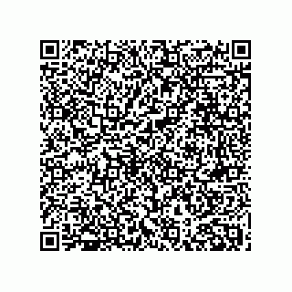 vCard 79019630019