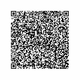 vCard 79019630020