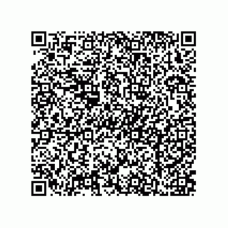 vCard 79019630023