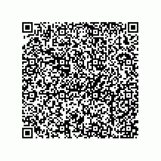 vCard 79019630024