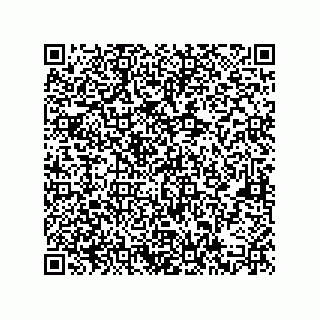 vCard 79019630025