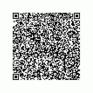 vCard 79019630026