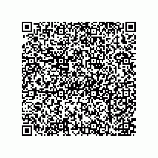 vCard 79019630027