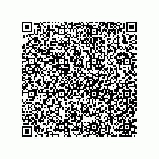 vCard 79019630028