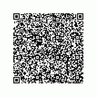 vCard 79019630029