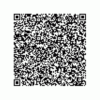 vCard 79019630031