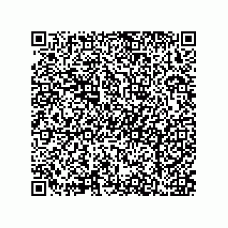 vCard 79019630033