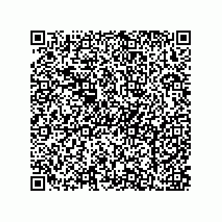 vCard 79019630034