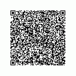 vCard 79019630035