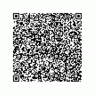 vCard 79019630037