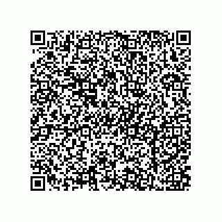 vCard 79019630040