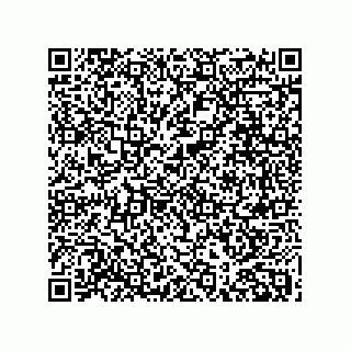 vCard 79019630044