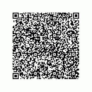 vCard 79019630046