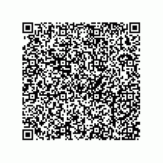 vCard 79019630047