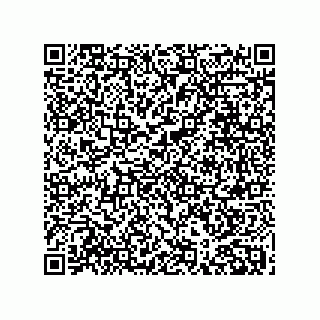 vCard 79019630048