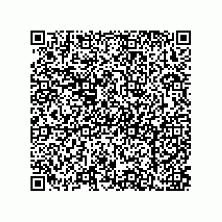 vCard 79019630049