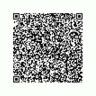 vCard 79019630050