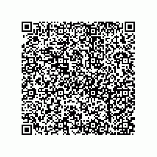 vCard 79019630053