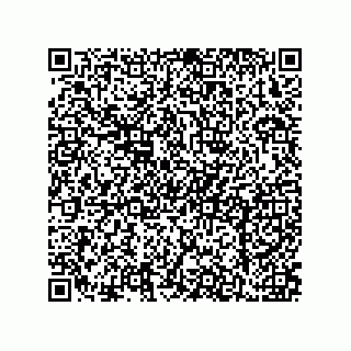 vCard 79019630057