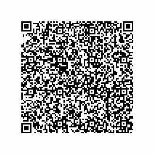 vCard 79019630058