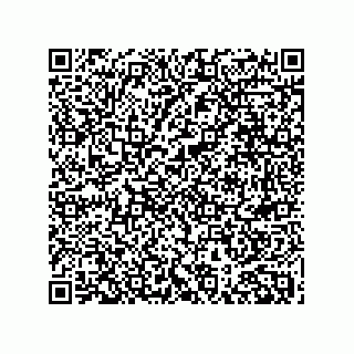 vCard 79019630059