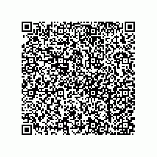 vCard 79019630060