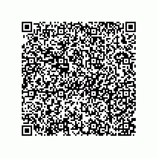 vCard 79019630061