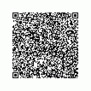 vCard 79019630062