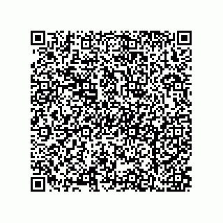 vCard 79019630063