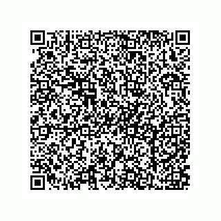 vCard 79019630064