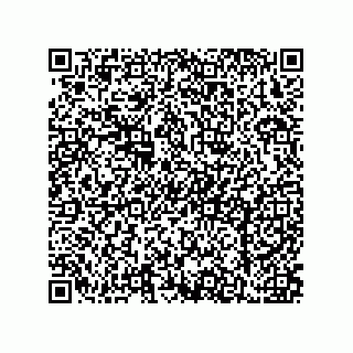 vCard 79019630066